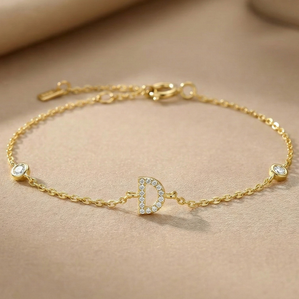 Armbänder