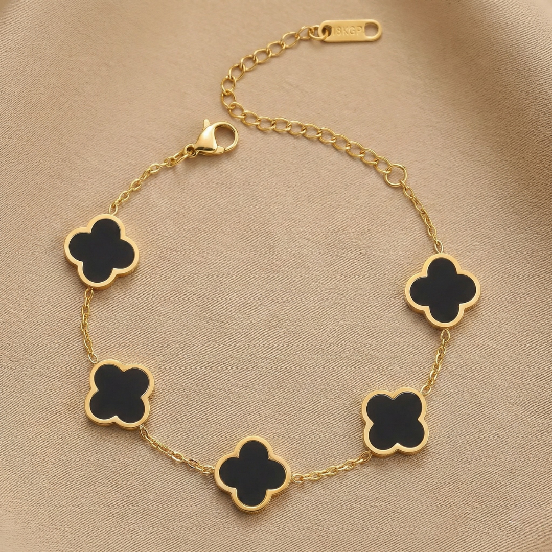 Clovera - Bracelet